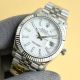 Clean Factory Rolex Datejust 2836-2 White Face Watch 41mm 041313 (3)_th.jpg
